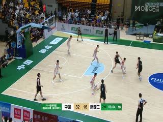 大香蕉歷史