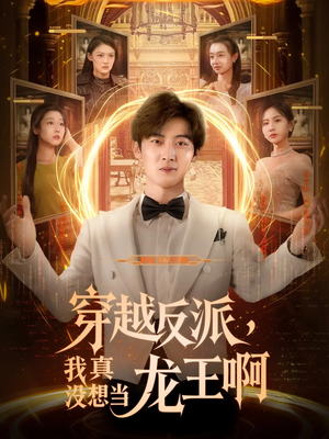 欧美妇人XXXXX视频在线