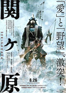 欧美日韩亚无码有码不卡