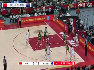 泰国一级婬片泰国高清