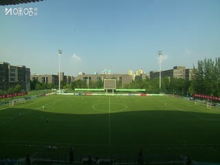 宅男晚上必备香蕉片视频