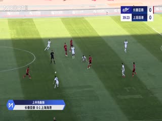 3X短视频在线精品