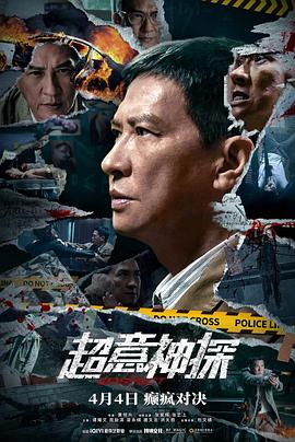 av亞洲2017大香蕉