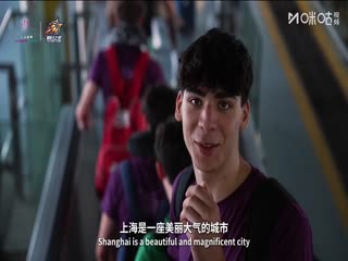 精品视频高清dvd在线播放