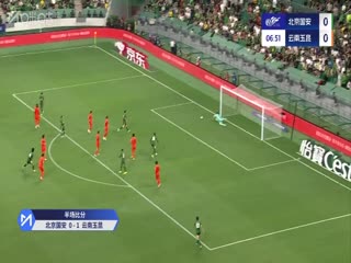 mm131亞洲精品久久公牛