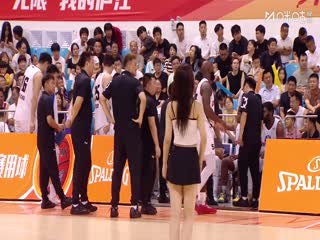 中文日韩无码美电影