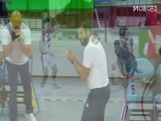 日韩妇女地位