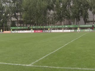 青青涩涩无码