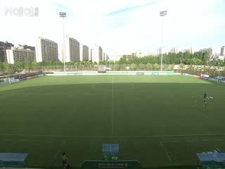 亚洲与黑人A片在线播放