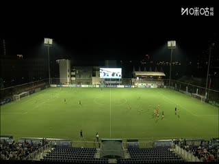 哭悲电影天堂在线