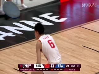 亞洲中文溜冰電影