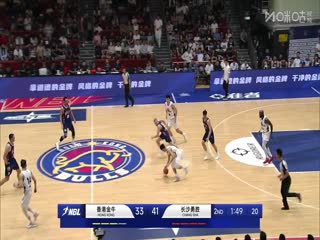 东京热500连