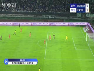 无码看的N视频