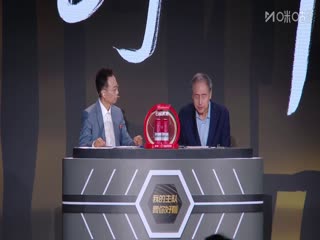 自拍日韓色777