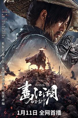国产精品中心