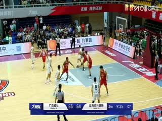 水野朝阳在线影视无码