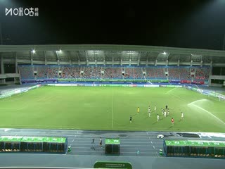 真人无码短视频