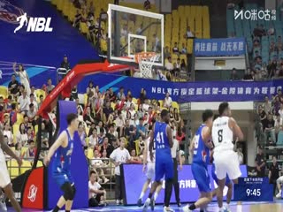 共处一室漫画无码