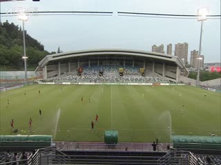 亚洲日韩高清不卡一区