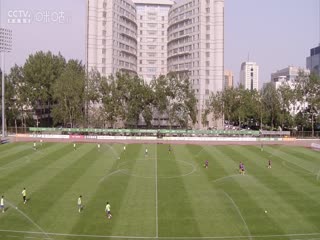 国产最全下载网站
