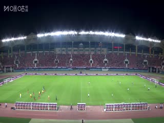 宅男夜宵必備視頻在線(xiàn)