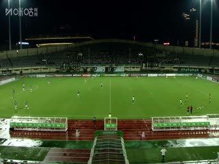 最新日韩冒险电影下载