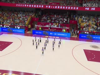 行作品番号无码