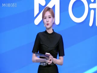 无码高姿势