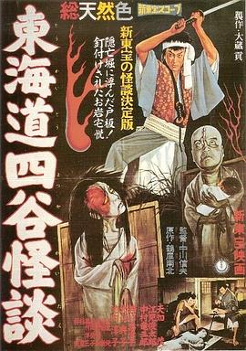 午夜視頻試專區(qū)