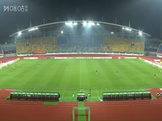 2019玖玖熱視頻在線