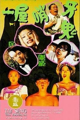 人妻熟女美婦中文字幕