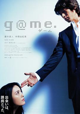 玖玖在线精品视频1