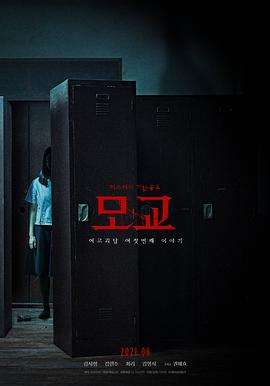 福利視頻免費(fèi)視頻在線