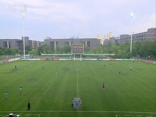 一区在线国产级久