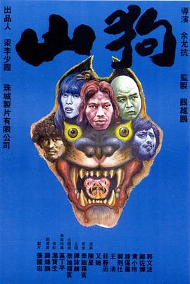 2019attv天堂手机在线