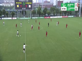 日韩直接在线观看