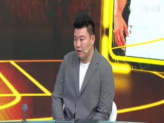 欧美黑色超模在线观看
