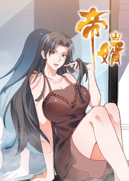 午夜影院免弗在線