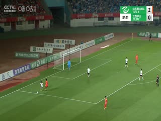 欧美三级在线播放真人版