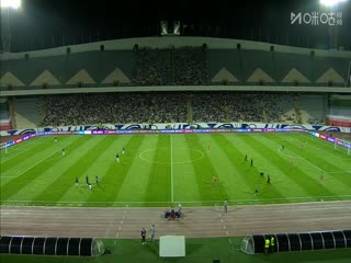1901你懂的