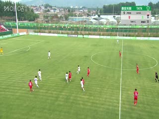 天堂游戏野格在线观看免费