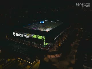 午夜西施在線電影