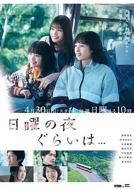 1024主页人妻国产