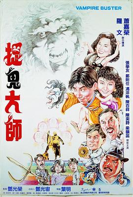 欧美在线视频嫩