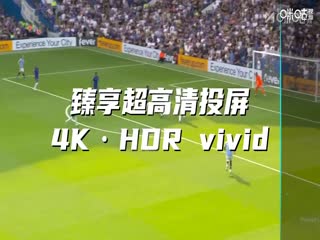 日韓沉浸吻戲