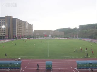 人妻蕩h官場文系列