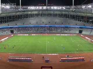曰本一道夫一道夫無碼