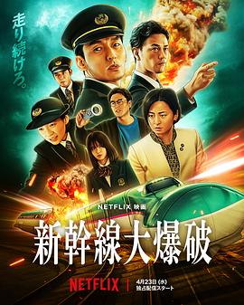 天堂秀完整版彩熙在线观看