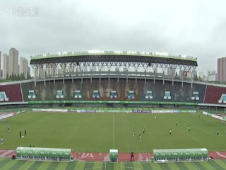 欧美激情亚洲日韩图片