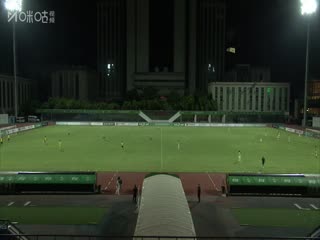 电影日韩成人西西网